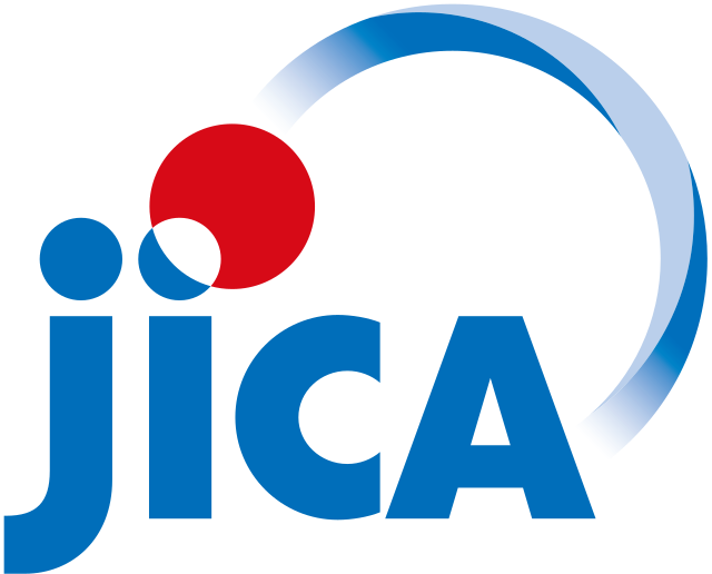 640px Japan International Cooperation Agency Logo.svg